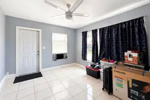 119 Maple Ave S, Lehigh Acres, FL 33936 - Photo 13