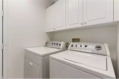 10723 Mirasol Dr #310, Miromar Lakes, FL 33913 - Photo 15
