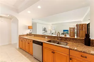 10723 Mirasol Dr, Miromar Lakes, FL 33913 - Photo 7