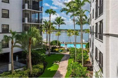 10723 Mirasol Dr #310, Miromar Lakes, FL 33913 - Photo 27