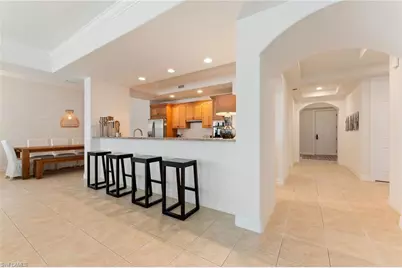 10723 Mirasol Dr #310, Miromar Lakes, FL 33913 - Photo 3