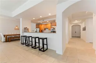10723 Mirasol Dr, Miromar Lakes, FL 33913 - Photo 3