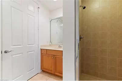 10723 Mirasol Dr #310, Miromar Lakes, FL 33913 - Photo 23