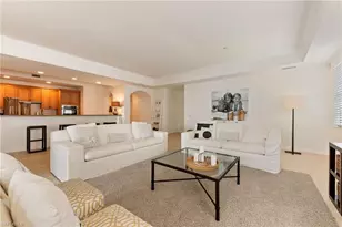10723 Mirasol Dr, Miromar Lakes, FL 33913 - Photo 11