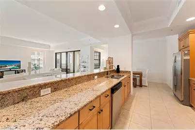 10723 Mirasol Dr #310, Miromar Lakes, FL 33913 - Photo 5