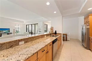 10723 Mirasol Dr, Miromar Lakes, FL 33913 - Photo 5