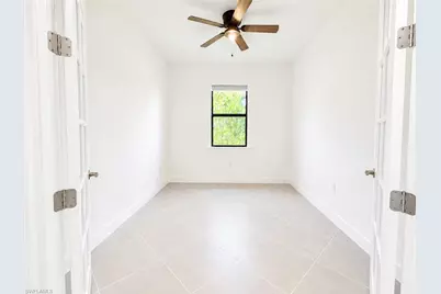 3929 E Hampton Cir, Alva, FL 33920 - Photo 13