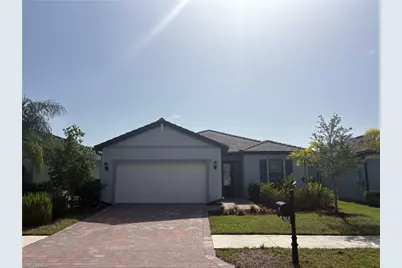 3929 E Hampton Cir, Alva, FL 33920 - Photo 7
