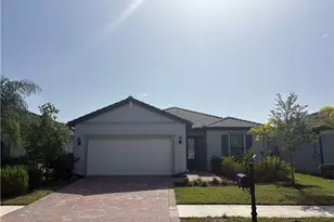 3929 E Hampton Cir, Alva, FL 33920 - Photo 7