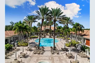 4751 W Bay Blvd #2002, Estero, FL 33928 - Photo 41