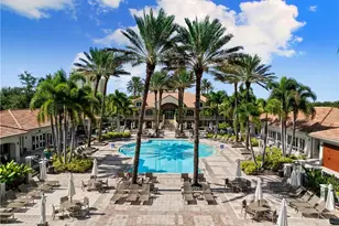 4751 W Bay Blvd, Estero, FL 33928 - Photo 41
