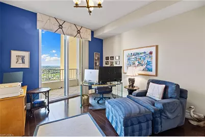 4751 W Bay Blvd #2002, Estero, FL 33928 - Photo 23
