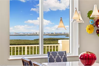 4751 W Bay Blvd #2002, Estero, FL 33928 - Photo 5