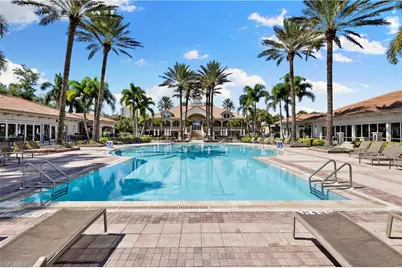 4751 W Bay Blvd #2002, Estero, FL 33928 - Photo 39