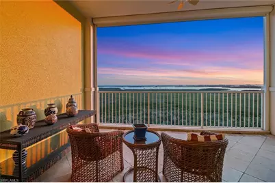 4751 W Bay Blvd #2002, Estero, FL 33928 - Photo 3