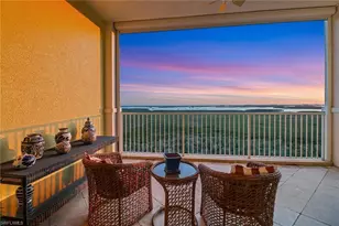 4751 W Bay Blvd, Estero, FL 33928 - Photo 3