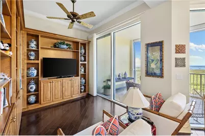 4751 W Bay Blvd #2002, Estero, FL 33928 - Photo 15