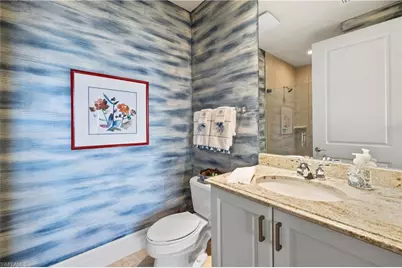 4751 W Bay Blvd #2002, Estero, FL 33928 - Photo 21