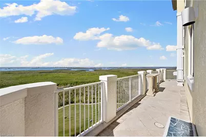 4751 W Bay Blvd #2002, Estero, FL 33928 - Photo 29