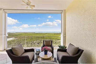 4751 W Bay Blvd #2002, Estero, FL 33928 - Photo 27