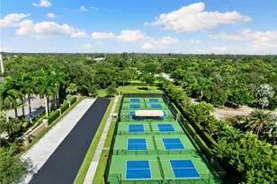 4751 W Bay Blvd, Estero, FL 33928 - Photo 45