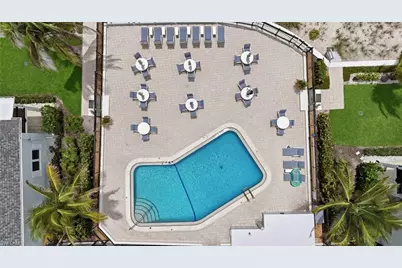 1065 Gulf Shore Blvd N #108, Naples, FL 34102 - Photo 29
