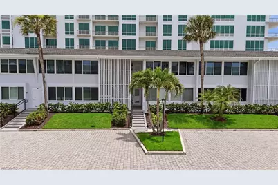 1065 Gulf Shore Blvd N #108, Naples, FL 34102 - Photo 25