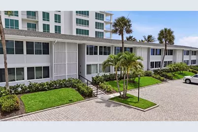 1065 Gulf Shore Blvd N #108, Naples, FL 34102 - Photo 23