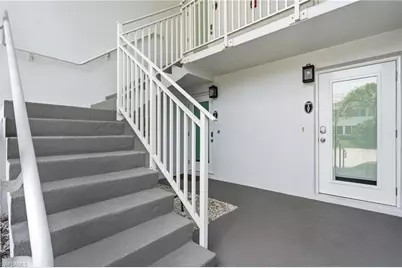 1065 Gulf Shore Blvd N #108, Naples, FL 34102 - Photo 35