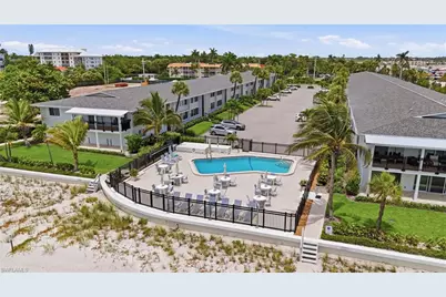 1065 Gulf Shore Blvd N #108, Naples, FL 34102 - Photo 5