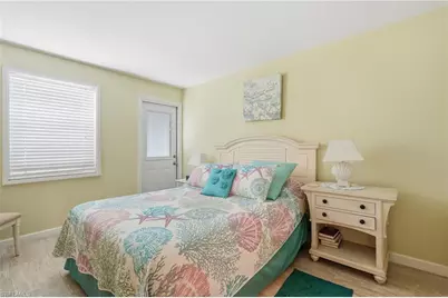 1065 Gulf Shore Blvd N #108, Naples, FL 34102 - Photo 19