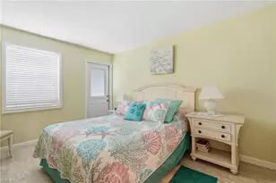 1065 Gulf Shore Blvd N, Naples, FL 34102 - Photo 19
