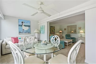 1065 Gulf Shore Blvd N #108, Naples, FL 34102 - Photo 15