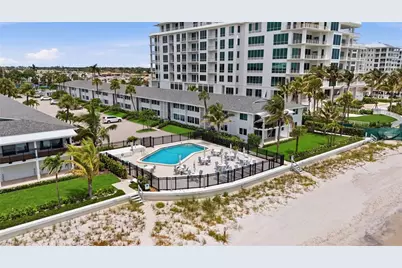 1065 Gulf Shore Blvd N #108, Naples, FL 34102 - Photo 33
