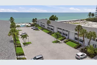 1065 Gulf Shore Blvd N #108, Naples, FL 34102 - Photo 27