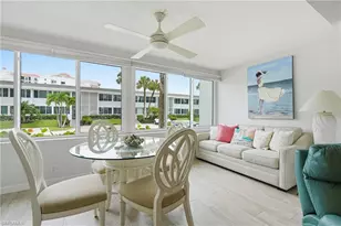 1065 Gulf Shore Blvd N, Naples, FL 34102 - Photo 17