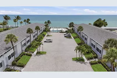 1065 Gulf Shore Blvd N #108, Naples, FL 34102 - Photo 31