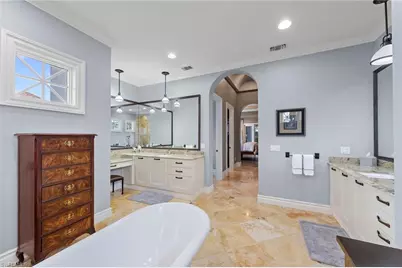 5031 Groveland Ter, Naples, FL 34119 - Photo 23