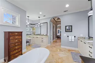 5031 Groveland Terrace, Naples, FL 34119 - Photo 23