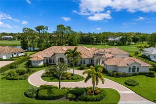 5031 Groveland Terrace, Naples, FL 34119 - Photo 3