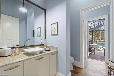 5031 Groveland Ter, Naples, FL 34119 - Photo 19