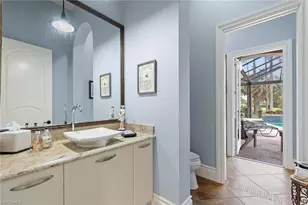 5031 Groveland Terrace, Naples, FL 34119 - Photo 19