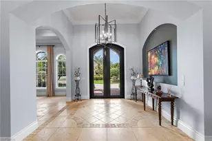 5031 Groveland Terrace, Naples, FL 34119 - Photo 5