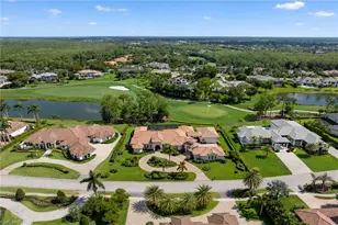 5031 Groveland Terrace, Naples, FL 34119 - Photo 49