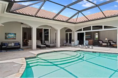 5031 Groveland Ter, Naples, FL 34119 - Photo 43