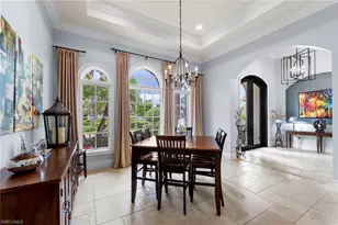 5031 Groveland Terrace, Naples, FL 34119 - Photo 7