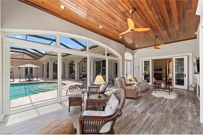 5031 Groveland Ter, Naples, FL 34119 - Photo 25