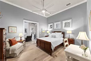 5031 Groveland Terrace, Naples, FL 34119 - Photo 15