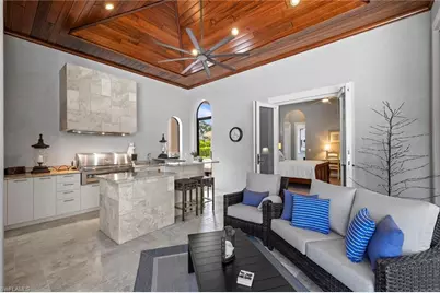 5031 Groveland Ter, Naples, FL 34119 - Photo 31