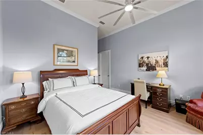 5031 Groveland Ter, Naples, FL 34119 - Photo 13